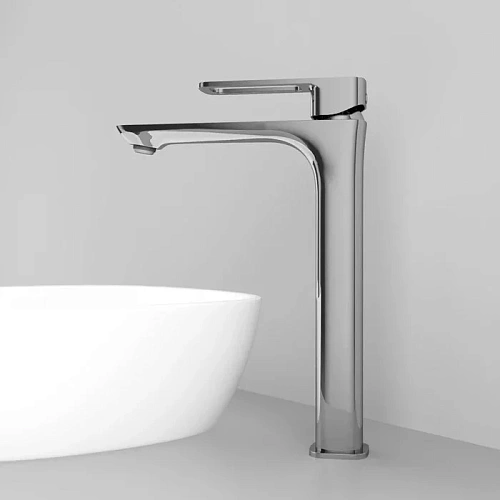 Смеситель для раковины Iddis Slide (SLISB01i01) Смеситель для раковины Iddis Slide (SLISB01i01)