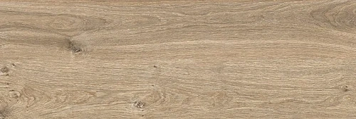 Керамогранит Laparet Santissimo 20x60 6064-0493-1081 х9999276713 Керамогранит Laparet Santissimo 20x60 6064-0493-1081 х9999276713