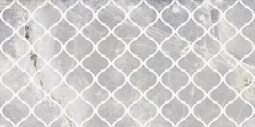 Вставка Laparet Plazma 30x60 х9999213246 Вставка Laparet Plazma 30x60 х9999213246