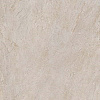 Картинка анонса товара «керамогранит kerama marazzi монтаньоне 40.2x40.2 sg157402r х9999208145»
