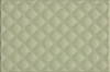 Картинка анонса товара «плитка керамическая kerama marazzi турати 20x30 8336 х9999278577»