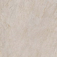 Керамогранит Kerama Marazzi Монтаньоне 40.2x40.2 SG157402R х9999208145 Керамогранит Kerama Marazzi Монтаньоне 40.2x40.2 SG157402R х9999208145