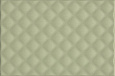 Плитка керамическая Kerama Marazzi Турати 20x30 8336 х9999278577 Плитка керамическая Kerama Marazzi Турати 20x30 8336 х9999278577
