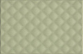 Плитка керамическая Kerama Marazzi Турати 20x30 8336 х9999278577 Плитка керамическая Kerama Marazzi Турати 20x30 8336 х9999278577