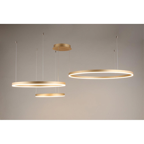 Люстра подвесная Aployt Terenia APL.024.03.136 Люстра подвесная Aployt Terenia APL.024.03.136