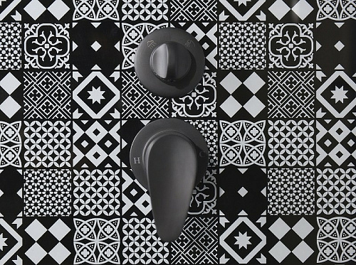 Душевая кабина Esbano ELEGANCIA (ESKBB90CR) полукруглая с крышей ESB-90CR 90x90x210см Душевая кабина Esbano ELEGANCIA (ESKBB90CR) полукруглая с крышей ESB-90CR 90x90x210см