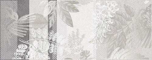 Вставка Laparet Betonhome 20x50 х9999284118 Вставка Laparet Betonhome 20x50 х9999284118