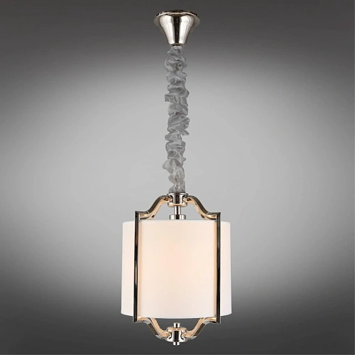 Светильник подвесной Aployt Kamila APL.727.06.01 Светильник подвесной Aployt Kamila APL.727.06.01