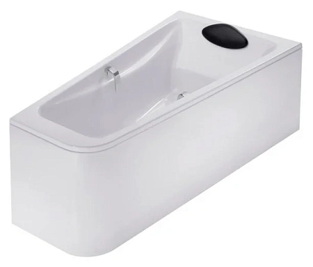 Экран для ванны фронтальный Jacob Delafon Odeon Up 160 см E6082RU-00 Экран для ванны фронтальный Jacob Delafon Odeon Up 160 см E6082RU-00