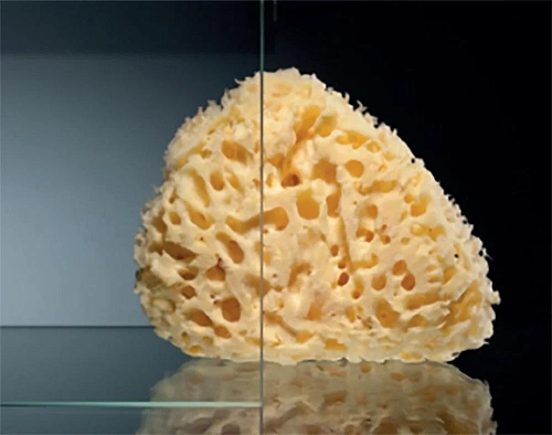 Душевой уголок BelBagno Kraft KRAFT-R-2-100-C-Cr 100х100 см, прозрачное стекло Душевой уголок BelBagno Kraft KRAFT-R-2-100-C-Cr 100х100 см, прозрачное стекло