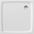 Душевой поддон Ravak Perseus Pro Flat 90х90 XA037711010 Душевой поддон Ravak Perseus Pro Flat 90х90 XA037711010