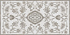 Картинка анонса товара «керамогранит kerama marazzi парнас 40x80 sg810102r х9999117812»