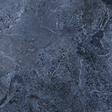 Плитка и керамогранит