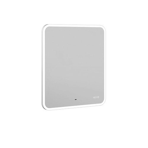 Зеркало BRIZ Софи пдз43-70 103 01-43070-00 00 Зеркало BRIZ Софи пдз43-70 103 01-43070-00 00