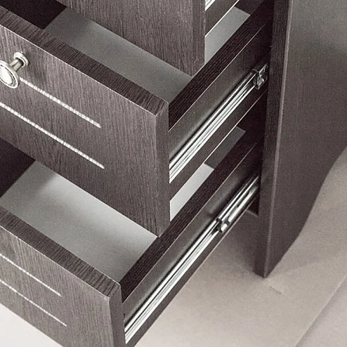 Тумба под раковину Style Line Кантри ЛС-00000463 Тумба под раковину Style Line Кантри ЛС-00000463