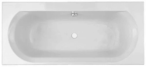 Акриловая ванна Jacob Delafon Elise 170x75 E60279RU-01 Акриловая ванна Jacob Delafon Elise 170x75 E60279RU-01