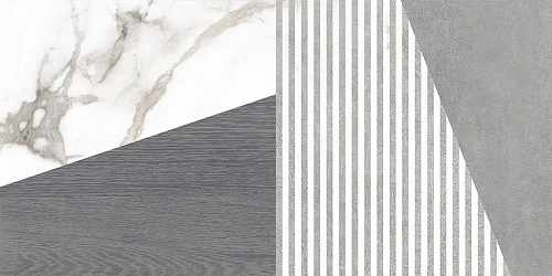 Плитка керамическая Laparet Savage 25x50 34078 х9999281826 Плитка керамическая Laparet Savage 25x50 34078 х9999281826