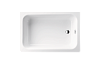 Картинка анонса товара «душевой поддон bette basic 5610-001 100x100x28»