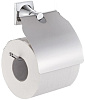 Держатель туалетной бумаги Haiba HB8503
