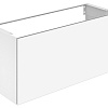 Тумба под раковину Keuco Plan 32982YY0000, 1200х605х490 мм Тумба под раковину Keuco Plan 32982YY0000, 1200х605х490 мм