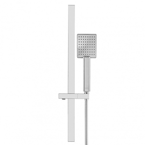 Душевой гарнитур Swedbe Calypso 5085 Душевой гарнитур Swedbe Calypso 5085