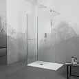 Душевой уголок RGW WA-005-1 (WA-002+Z-060-2) 351005110-11 Душевой уголок RGW WA-005-1 (WA-002+Z-060-2) 351005110-11