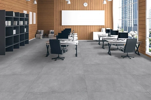 Керамогранит NT Ceramic Cemento NTT99601M 60x120 Керамогранит NT Ceramic Cemento NTT99601M 60x120