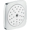 Форсунка боковая Hansgrohe PuraVida 28430000
