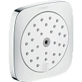 Форсунка боковая Hansgrohe PuraVida 28430000 Форсунка боковая Hansgrohe PuraVida 28430000
