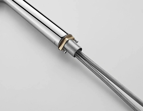 Смеситель для раковины ARROW AG4137CP хром Смеситель для раковины ARROW AG4137CP хром