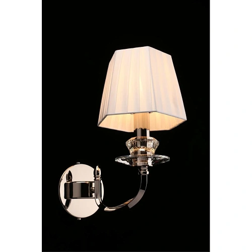 Светильник настенный (Бра) Aployt Jula APL.707.01.01 Светильник настенный (Бра) Aployt Jula APL.707.01.01