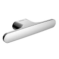 Крючок Keuco Edition 400 11515010000 Крючок Keuco Edition 400 11515010000