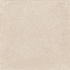 Картинка анонса товара «плитка керамическая kerama marazzi виченца 15x15 17015 х9999121957»
