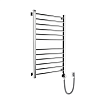 Картинка анонса товара «полотенцесушитель электрический bonna borei 1200x600 bnp-epv10qc-12060ch хром»