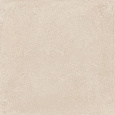 Плитка керамическая Kerama Marazzi Виченца 15x15 17015 х9999121957 Плитка керамическая Kerama Marazzi Виченца 15x15 17015 х9999121957