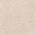 Плитка керамическая Kerama Marazzi Виченца 15x15 17015 х9999121957 Плитка керамическая Kerama Marazzi Виченца 15x15 17015 х9999121957
