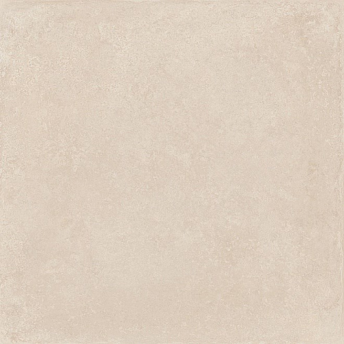 Плитка керамическая Kerama Marazzi Виченца 15x15 17015 х9999121957 Плитка керамическая Kerama Marazzi Виченца 15x15 17015 х9999121957