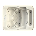 Акриловая ванна Radomir Колизей 250x200 (1-30-0-0-0-054) Акриловая ванна Radomir Колизей 250x200 (1-30-0-0-0-054)