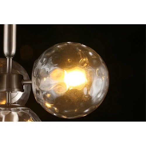 Светильник подвесной Aployt Lora APL.728.16.04 Светильник подвесной Aployt Lora APL.728.16.04