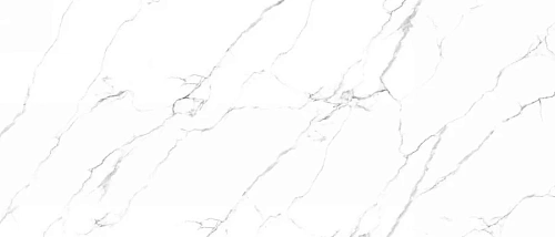 Керамогранит Neodom Titanium Mckinley Polished 120x278 N20382 Керамогранит Neodom Titanium Mckinley Polished 120x278 N20382