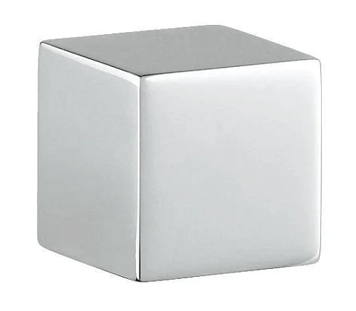 Кнопка переключателя GROHE 46805000 Кнопка переключателя GROHE 46805000