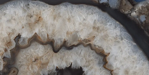 Керамогранит Neodom Onix Pro Agate Azul Polished 60x120 N20405 Керамогранит Neodom Onix Pro Agate Azul Polished 60x120 N20405