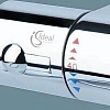 Смеситель для душа Ideal Standard Ceratherm 50 A6367AA термостатический Смеситель для душа Ideal Standard Ceratherm 50 A6367AA термостатический