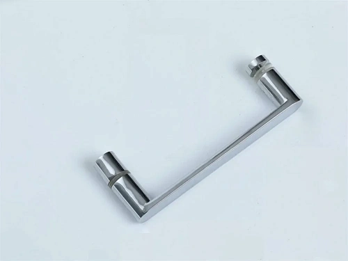 Душевой уголок Orange E23-14090TCR без поддона 140х90, стекло прозрачное Душевой уголок Orange E23-14090TCR без поддона 140х90, стекло прозрачное