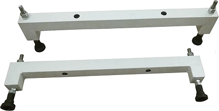 Ножки для ванны Эстет ФР-00000769 Ножки для ванны Эстет ФР-00000769