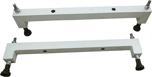 Ножки для ванны Эстет ФР-00000769 Ножки для ванны Эстет ФР-00000769