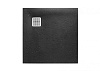 Картинка анонса товара «душевой поддон roca terran 800x800 negro pc3203200140»