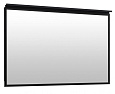 Зеркало Allen Brau Priority 100 1.31017.BB черный Зеркало Allen Brau Priority 100 1.31017.BB черный