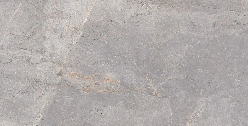 Керамогранит Laparet Carved River 60x120 х9999282561 Керамогранит Laparet Carved River 60x120 х9999282561