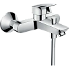 Смеситель для ванны hansgrohe Logis 71400000